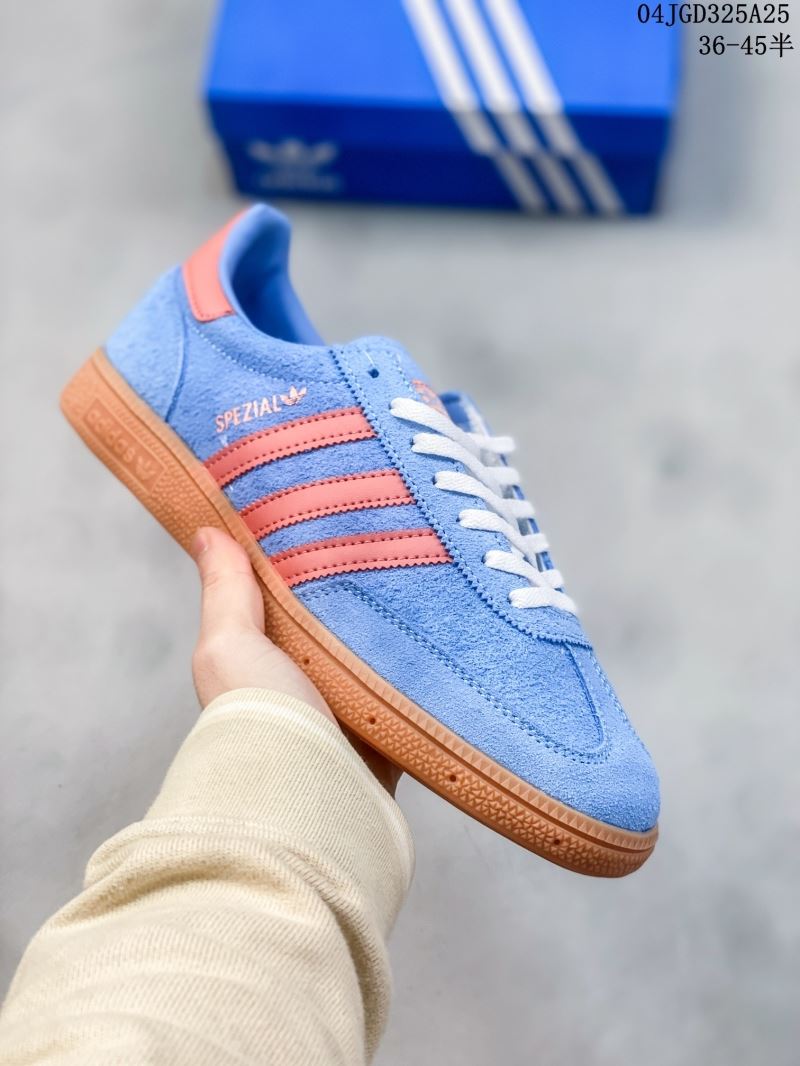 Adidas Samba Shoes